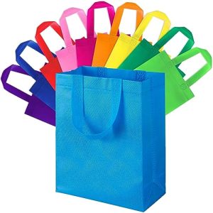 30Pcs Gift Bags Medium Size
