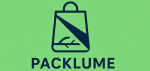 packlume
